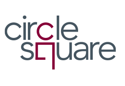 Job Search Circle Square